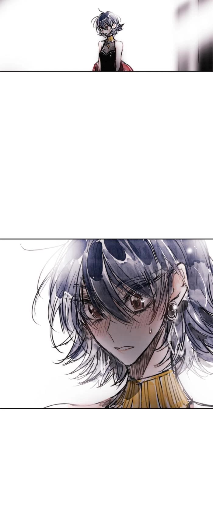 Swallow Tail chapter 31 page 43