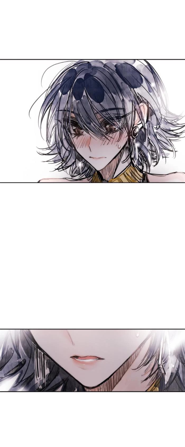 Swallow Tail chapter 31 page 44