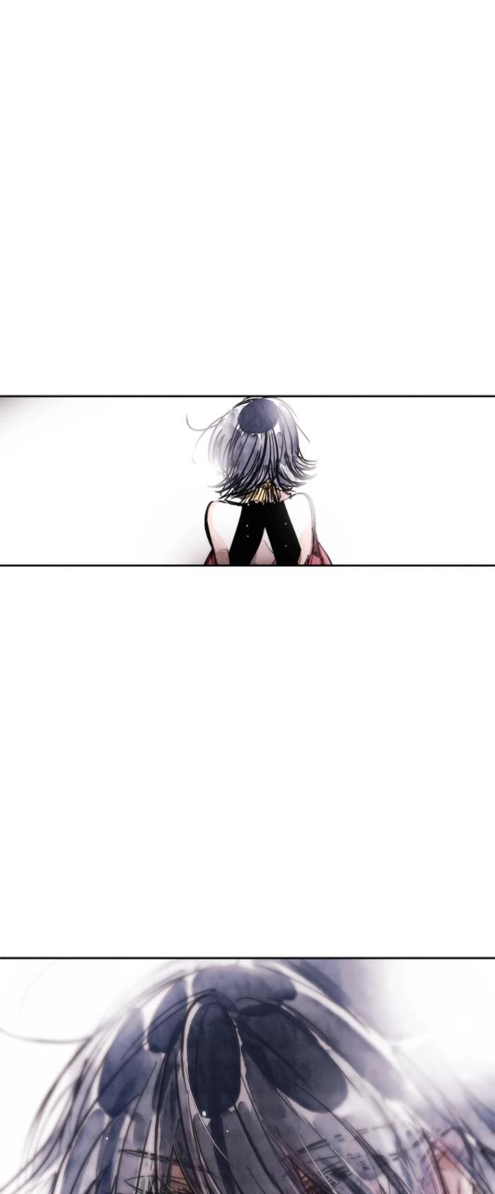 Swallow Tail chapter 31 page 45