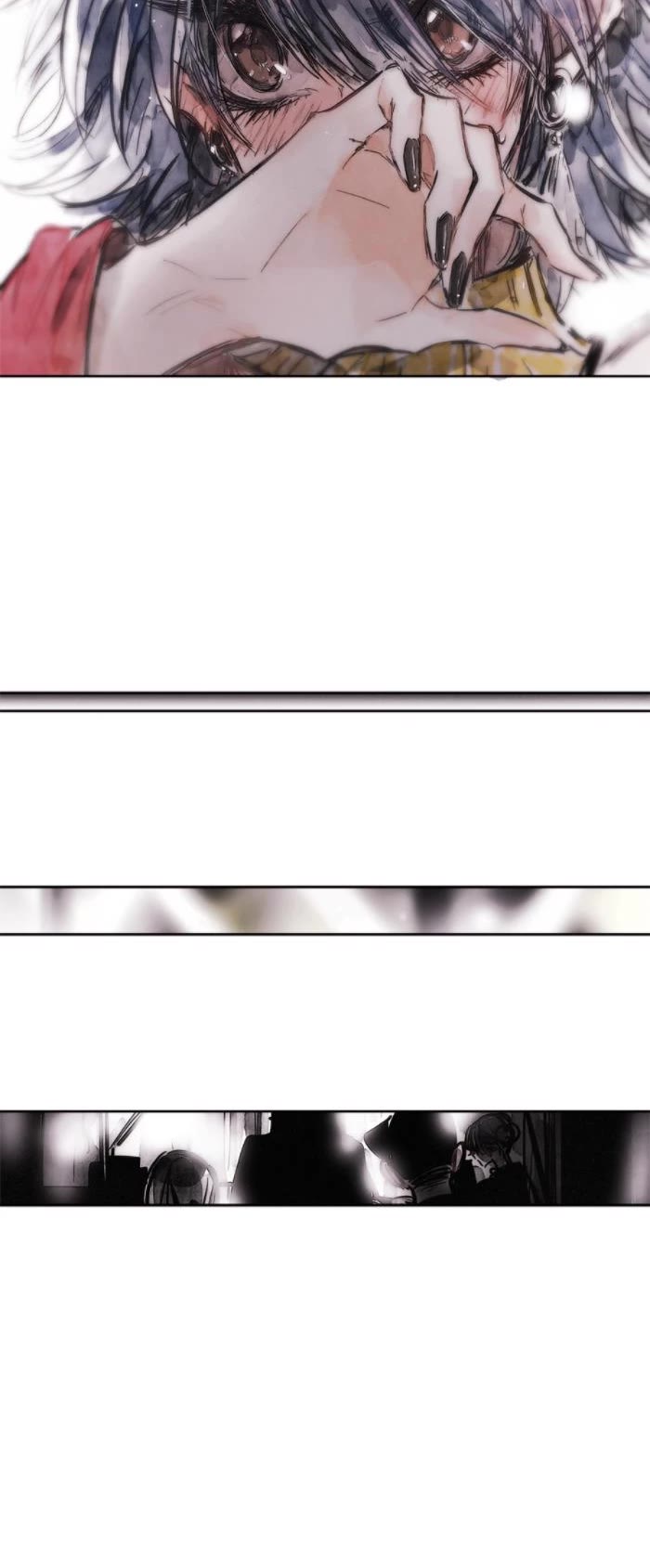 Swallow Tail chapter 31 page 46