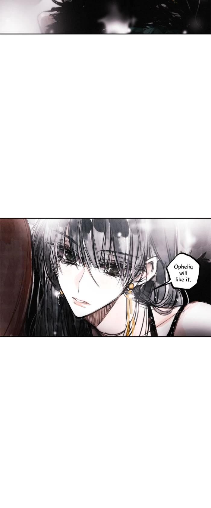 Swallow Tail chapter 31 page 49