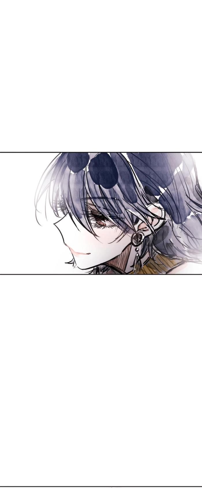 Swallow Tail chapter 31 page 5