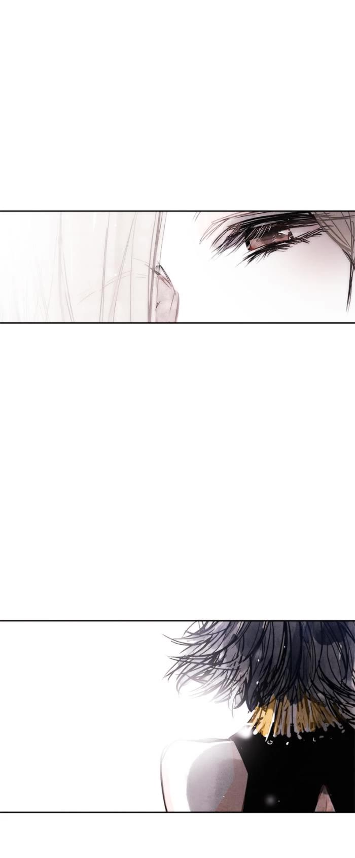 Swallow Tail chapter 31 page 7