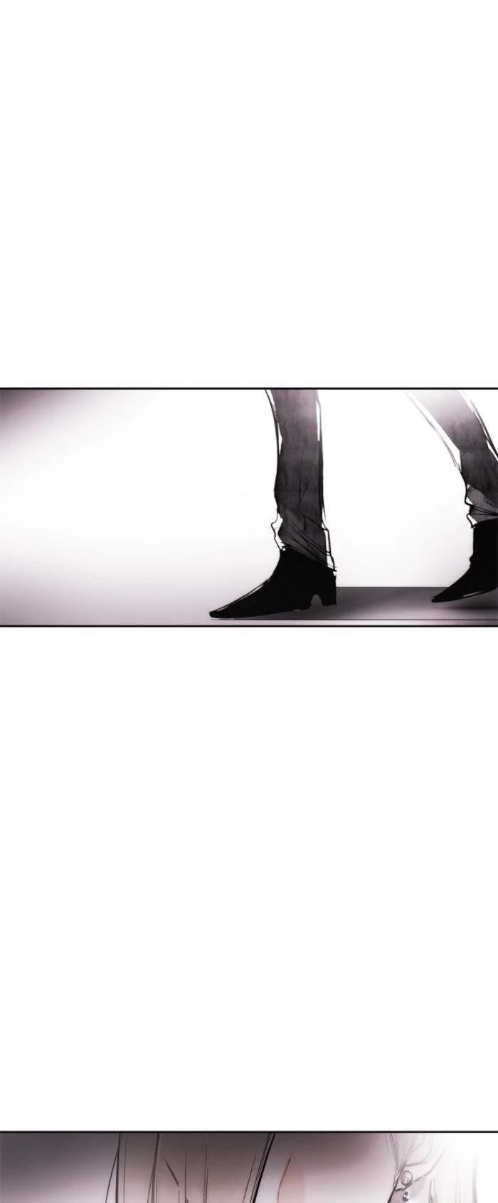 Swallow Tail chapter 31 page 8