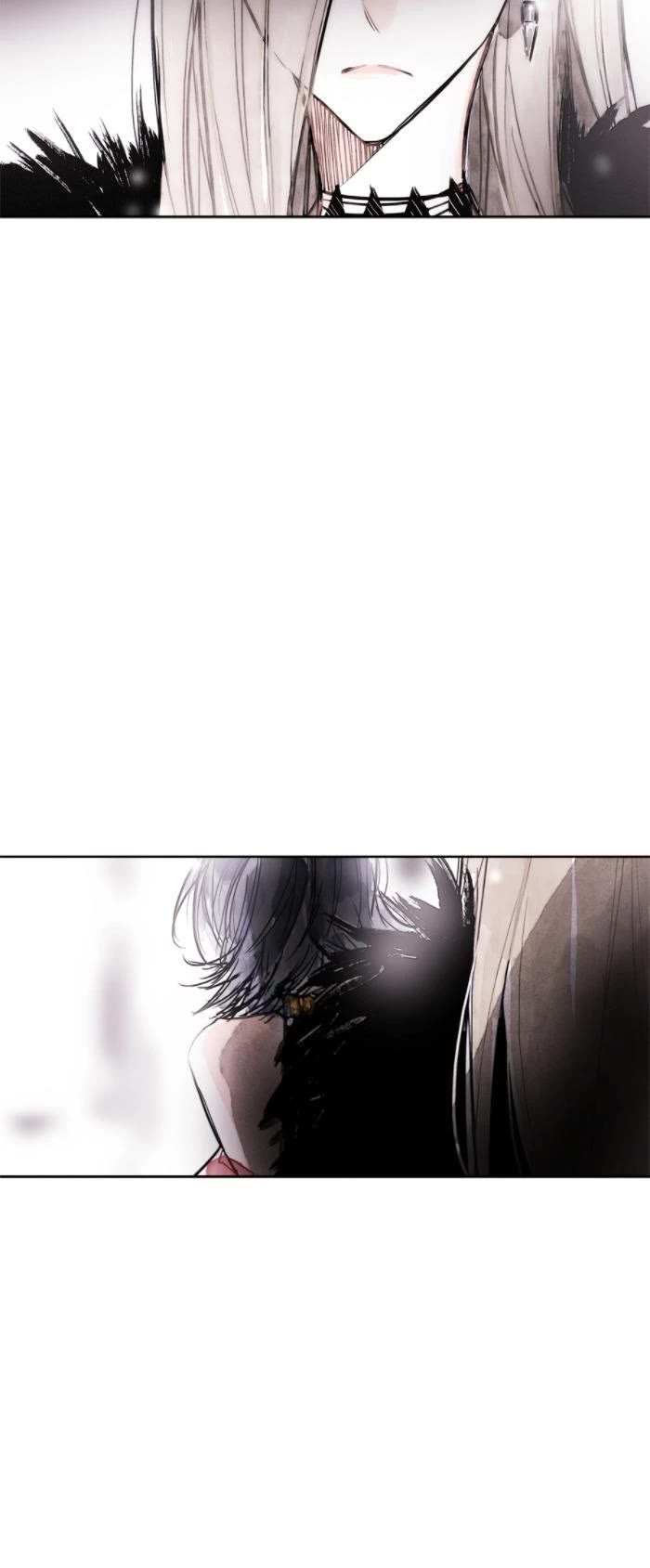 Swallow Tail chapter 31 page 9