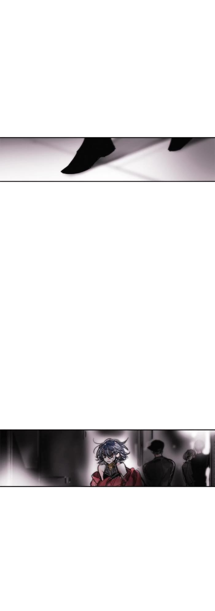 Swallow Tail chapter 32 page 13