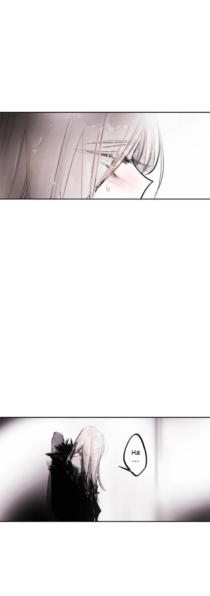 Swallow Tail chapter 32 page 16