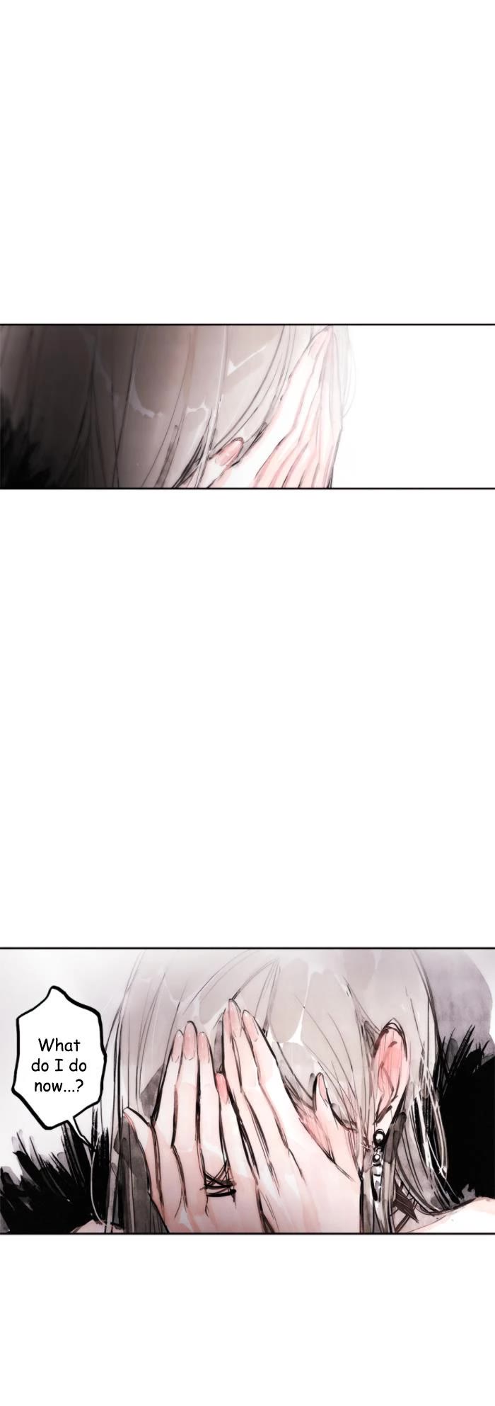 Swallow Tail chapter 32 page 19