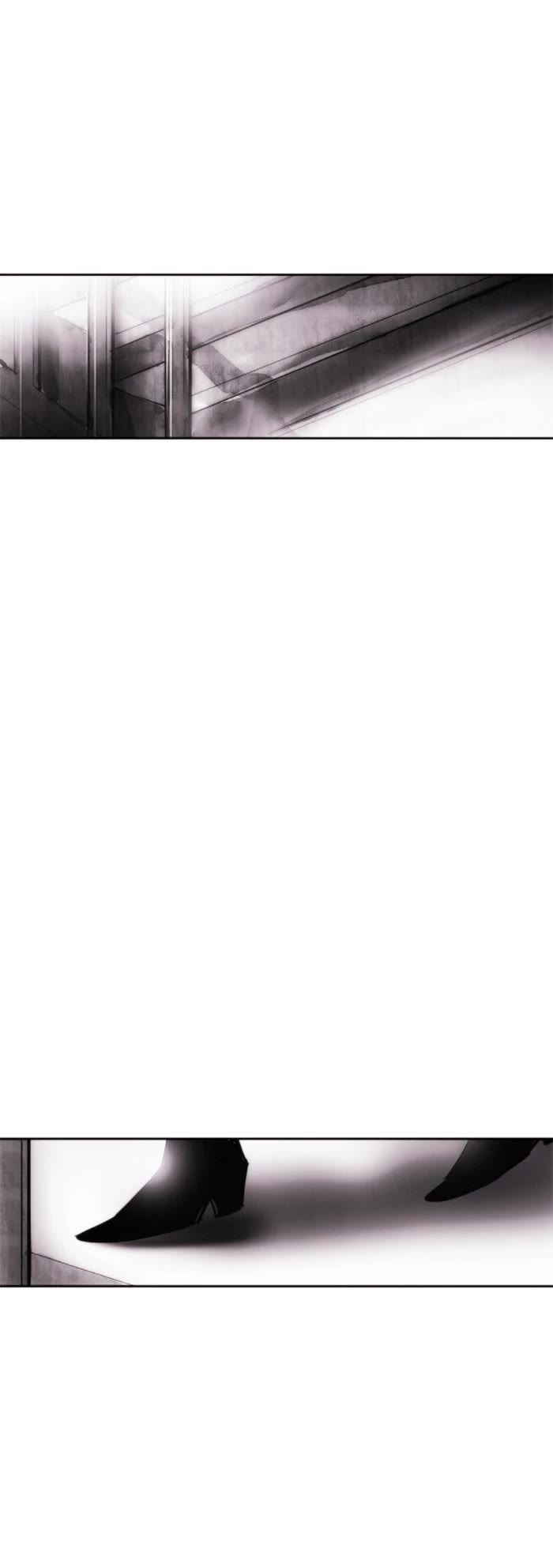 Swallow Tail chapter 32 page 22