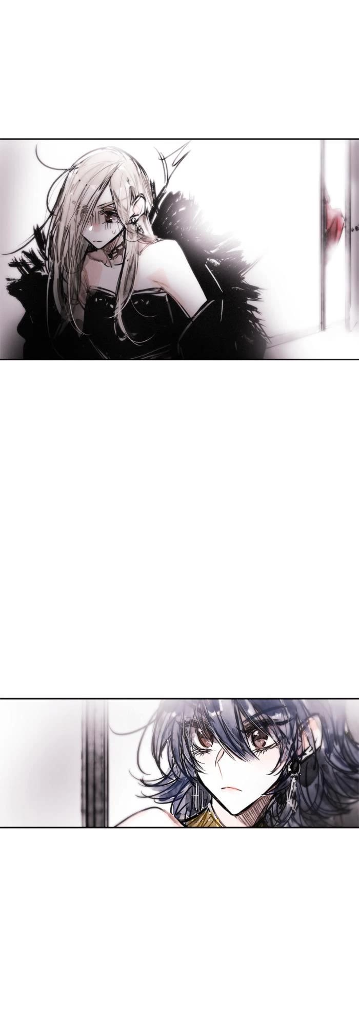 Swallow Tail chapter 32 page 23