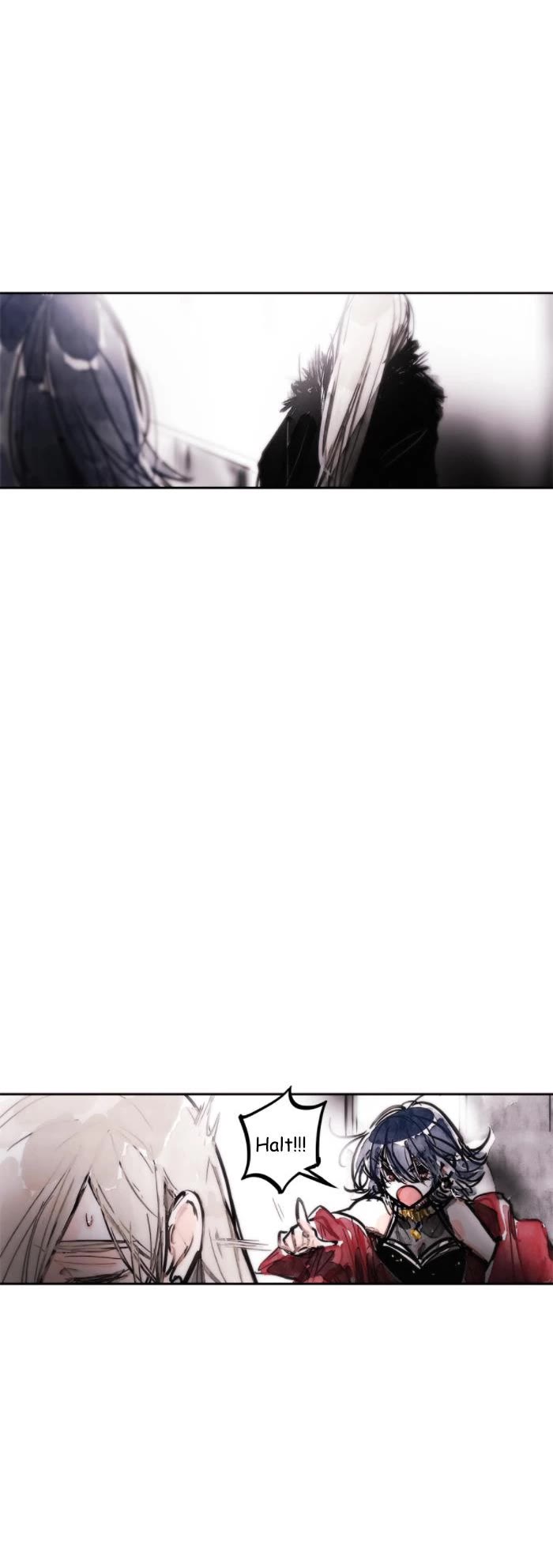 Swallow Tail chapter 32 page 24