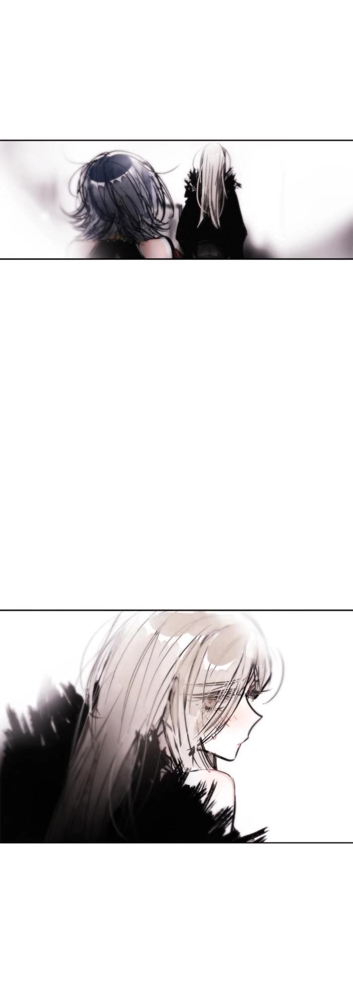 Swallow Tail chapter 32 page 25