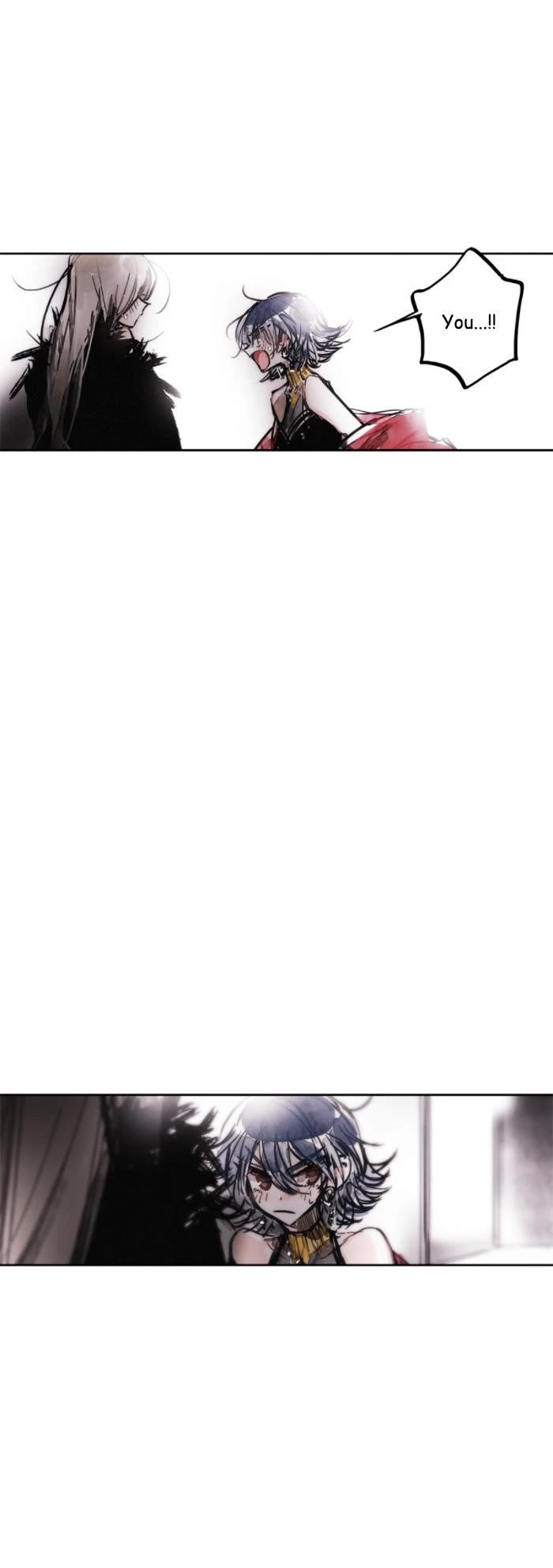 Swallow Tail chapter 32 page 26