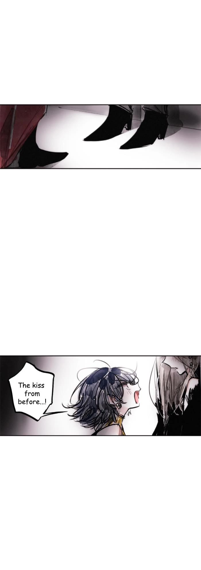 Swallow Tail chapter 32 page 28