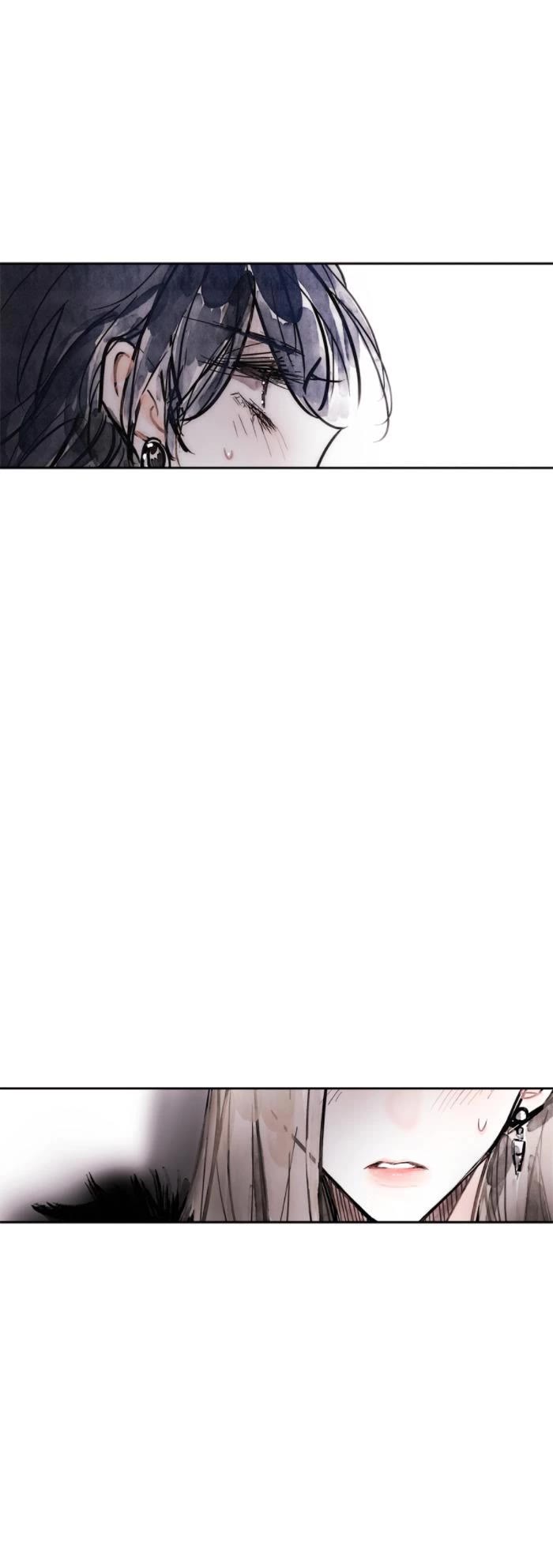 Swallow Tail chapter 32 page 29