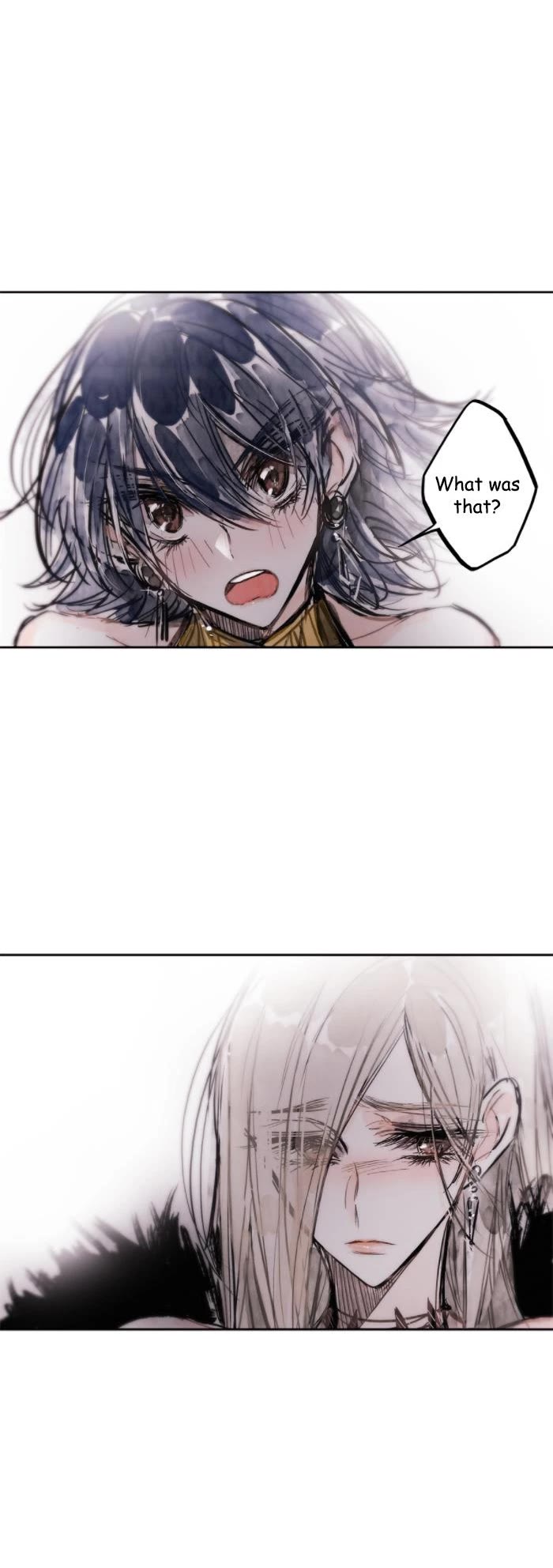 Swallow Tail chapter 32 page 30