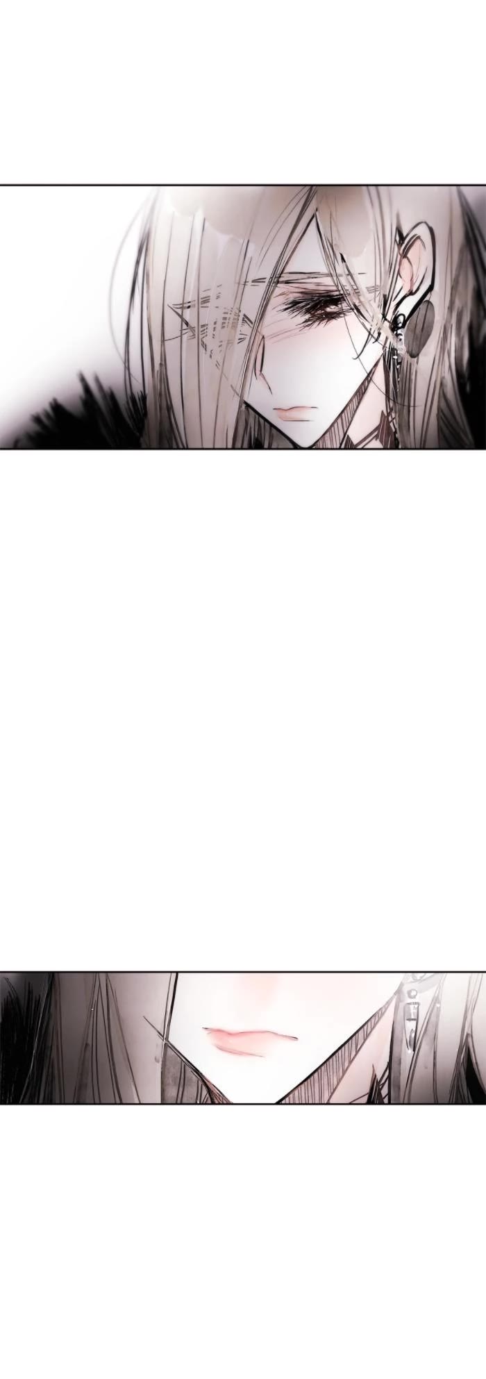 Swallow Tail chapter 32 page 35