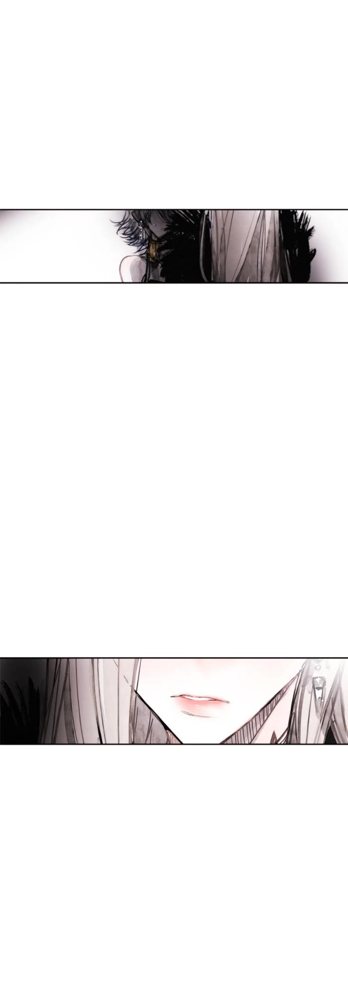 Swallow Tail chapter 32 page 36