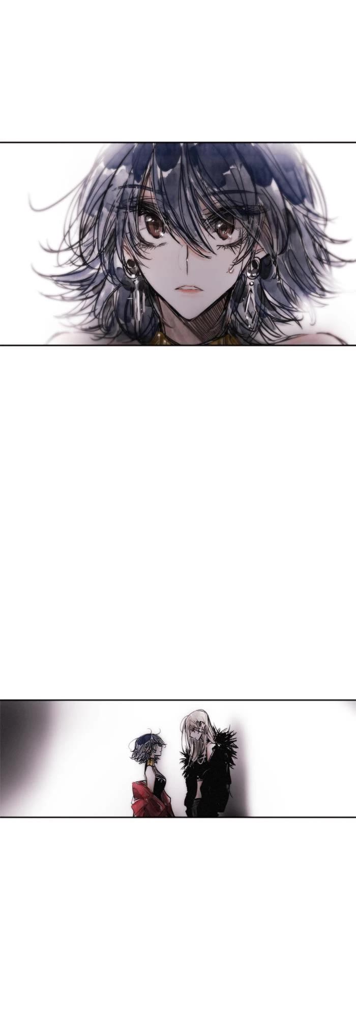 Swallow Tail chapter 32 page 38