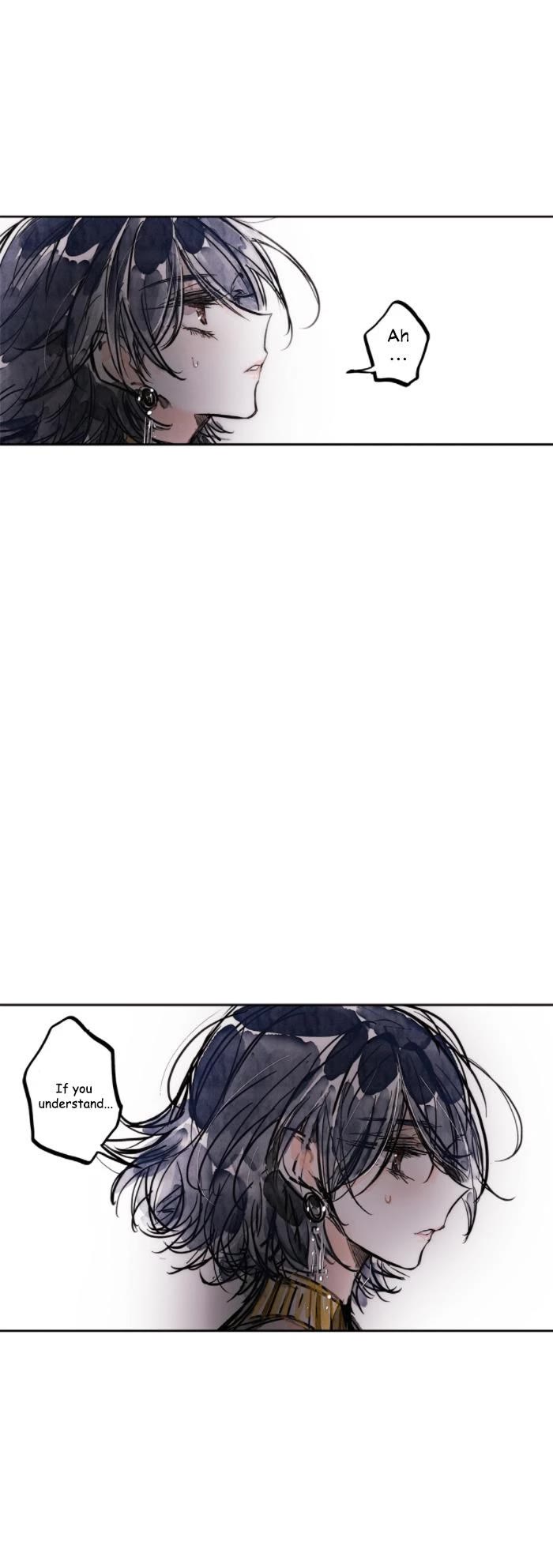 Swallow Tail chapter 32 page 39