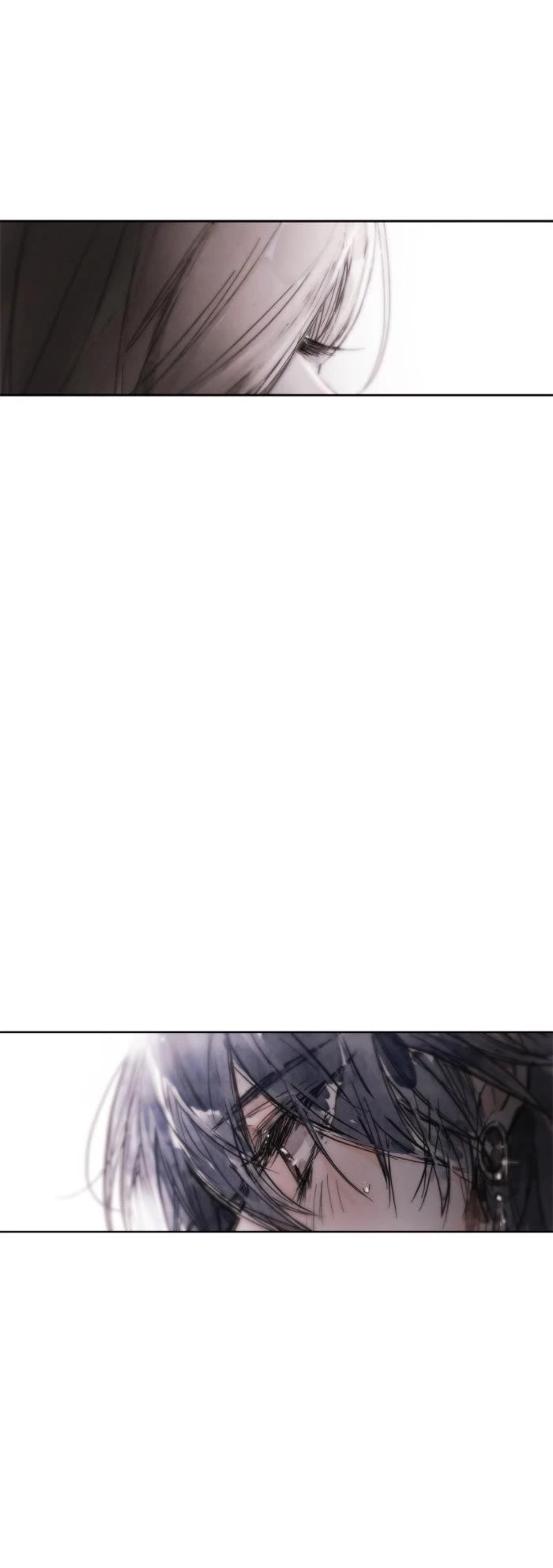 Swallow Tail chapter 32 page 41