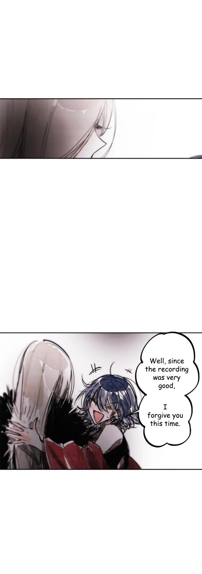 Swallow Tail chapter 32 page 44