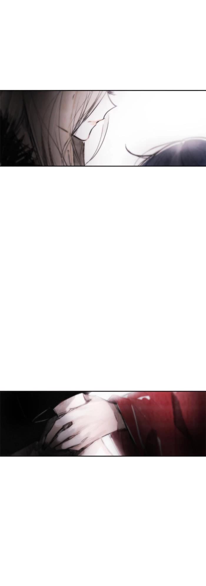 Swallow Tail chapter 32 page 45