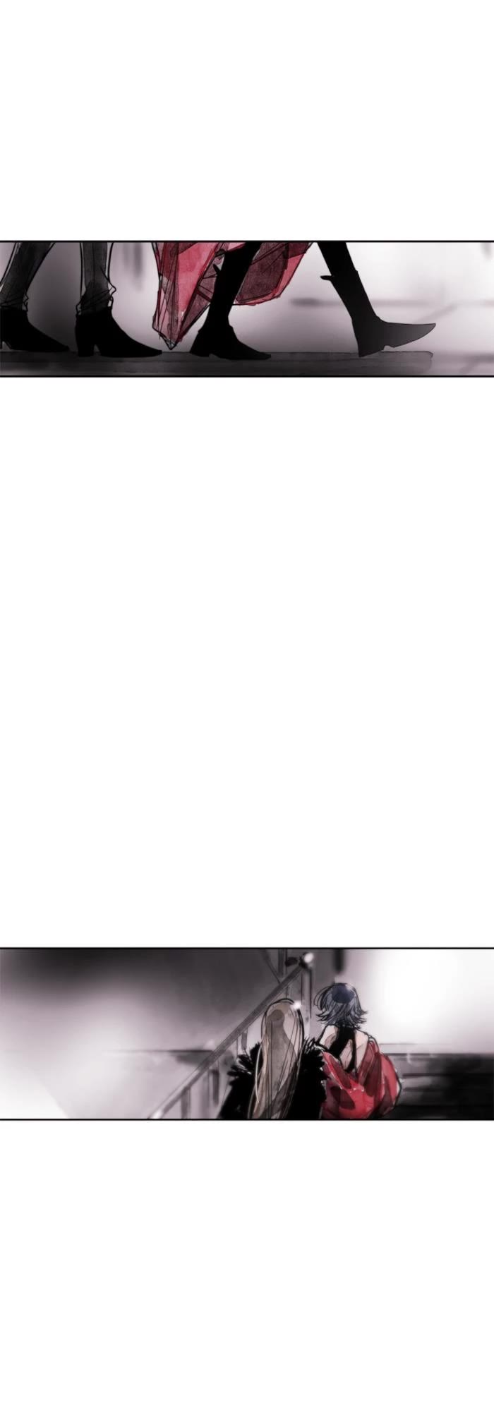 Swallow Tail chapter 32 page 47