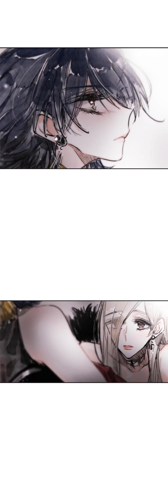 Swallow Tail chapter 32 page 48