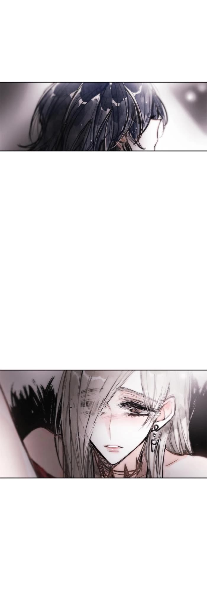 Swallow Tail chapter 32 page 49