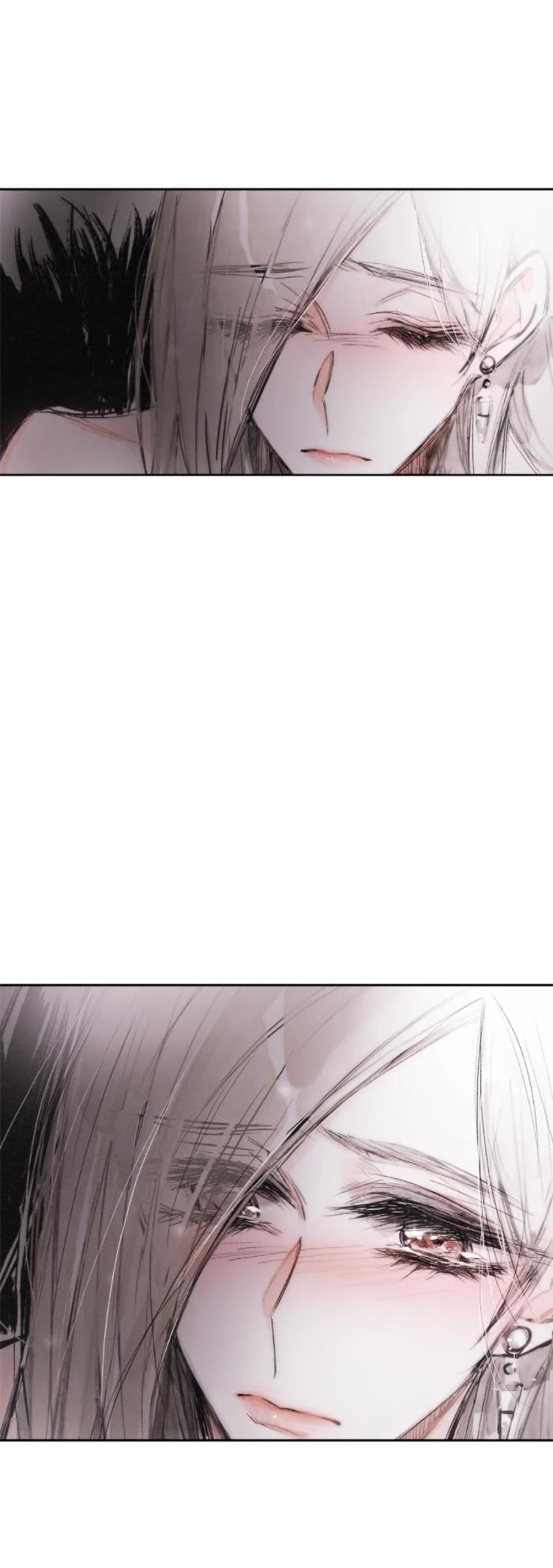 Swallow Tail chapter 32 page 50