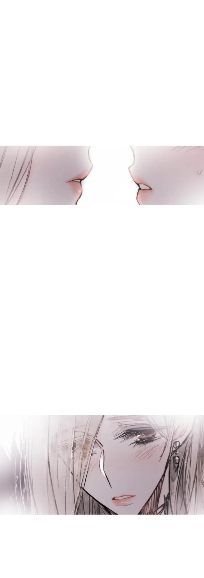 Swallow Tail chapter 32 page 6