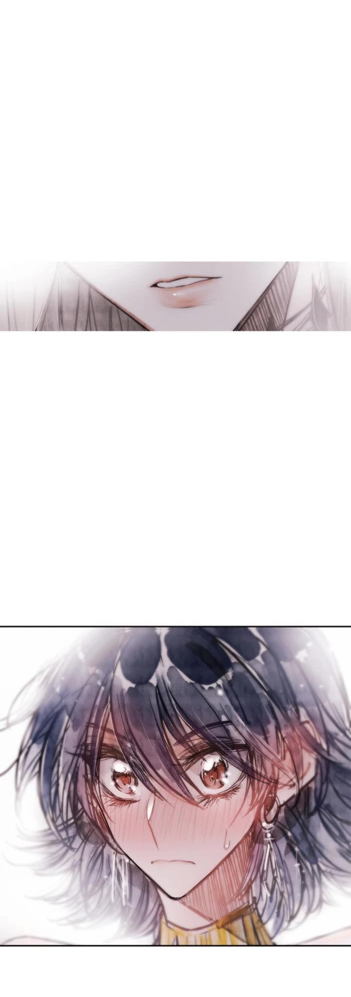 Swallow Tail chapter 32 page 7