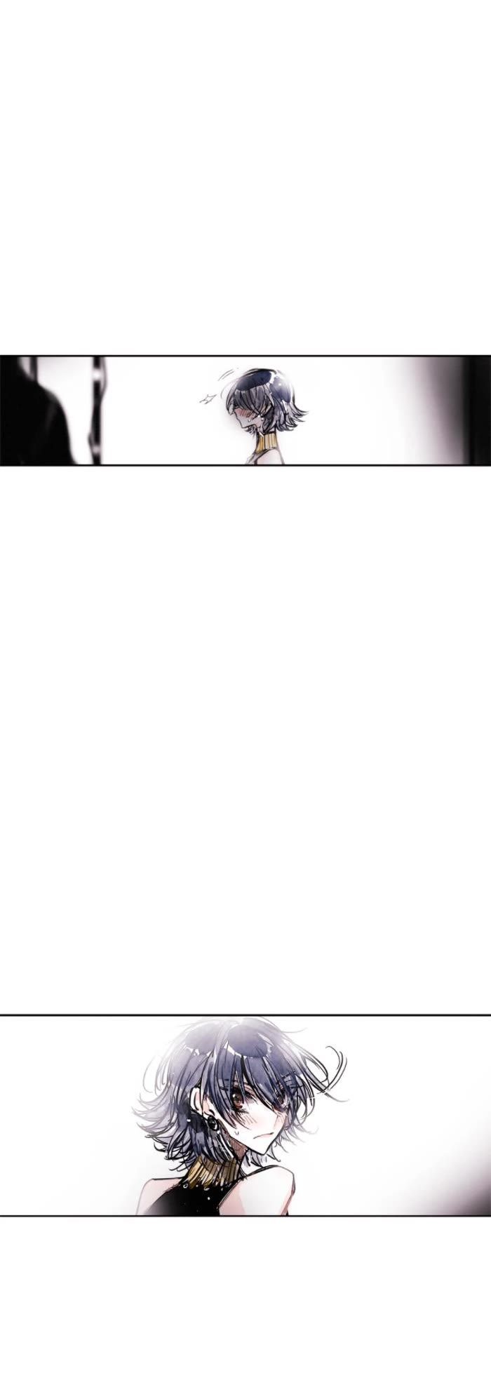 Swallow Tail chapter 32 page 8