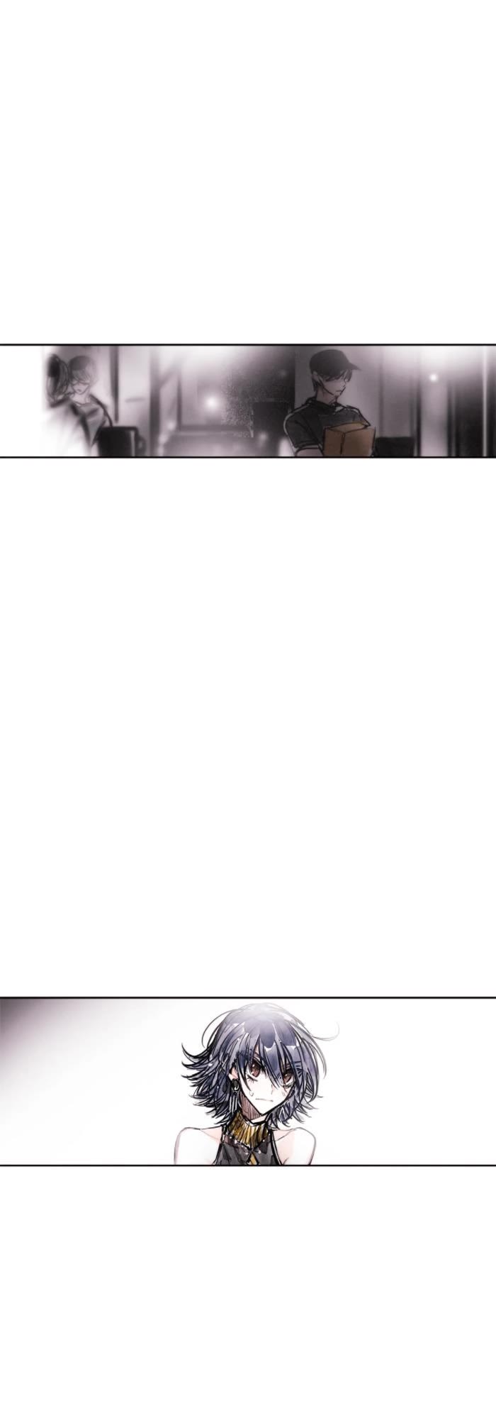 Swallow Tail chapter 32 page 9