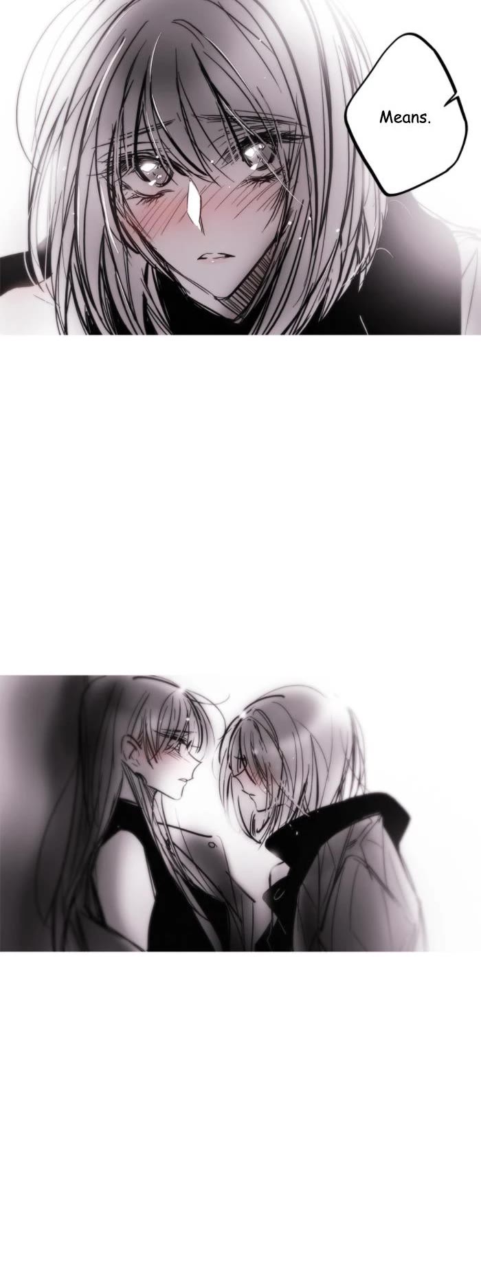 Swallow Tail chapter 33 page 13