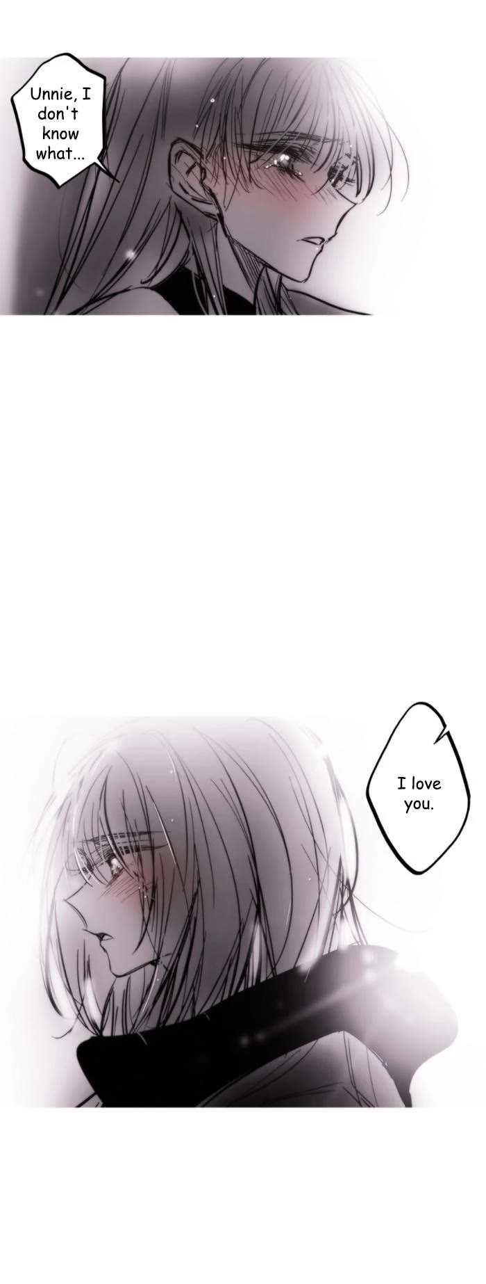 Swallow Tail chapter 33 page 14