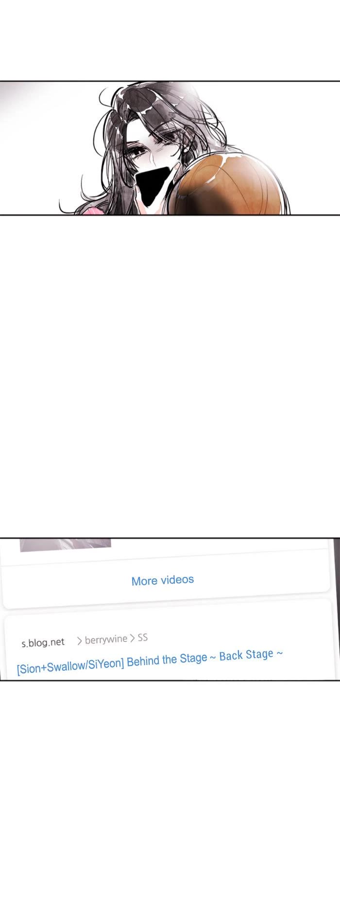 Swallow Tail chapter 33 page 22