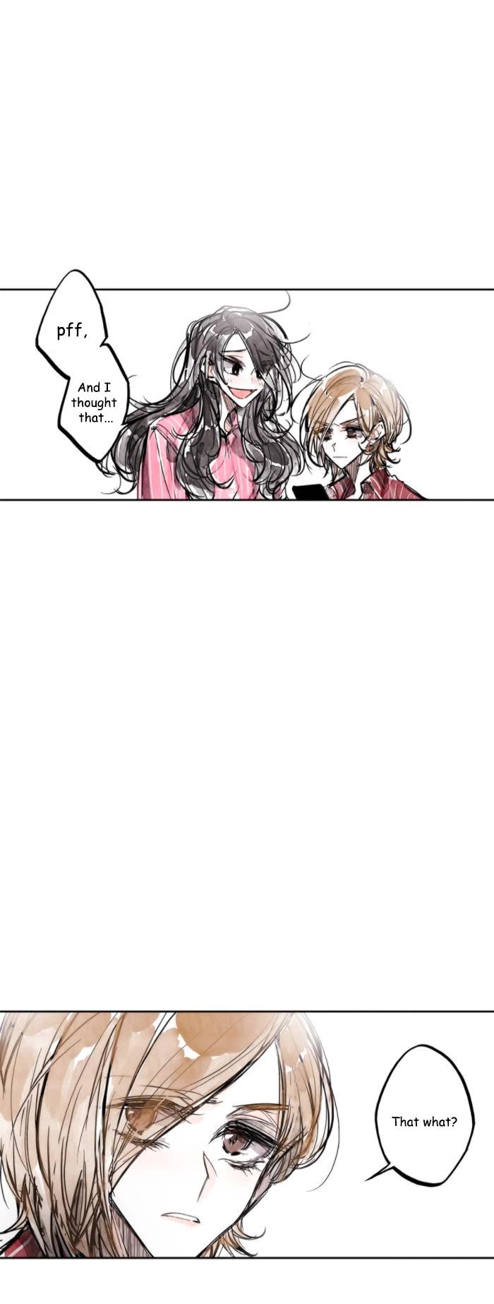 Swallow Tail chapter 33 page 24