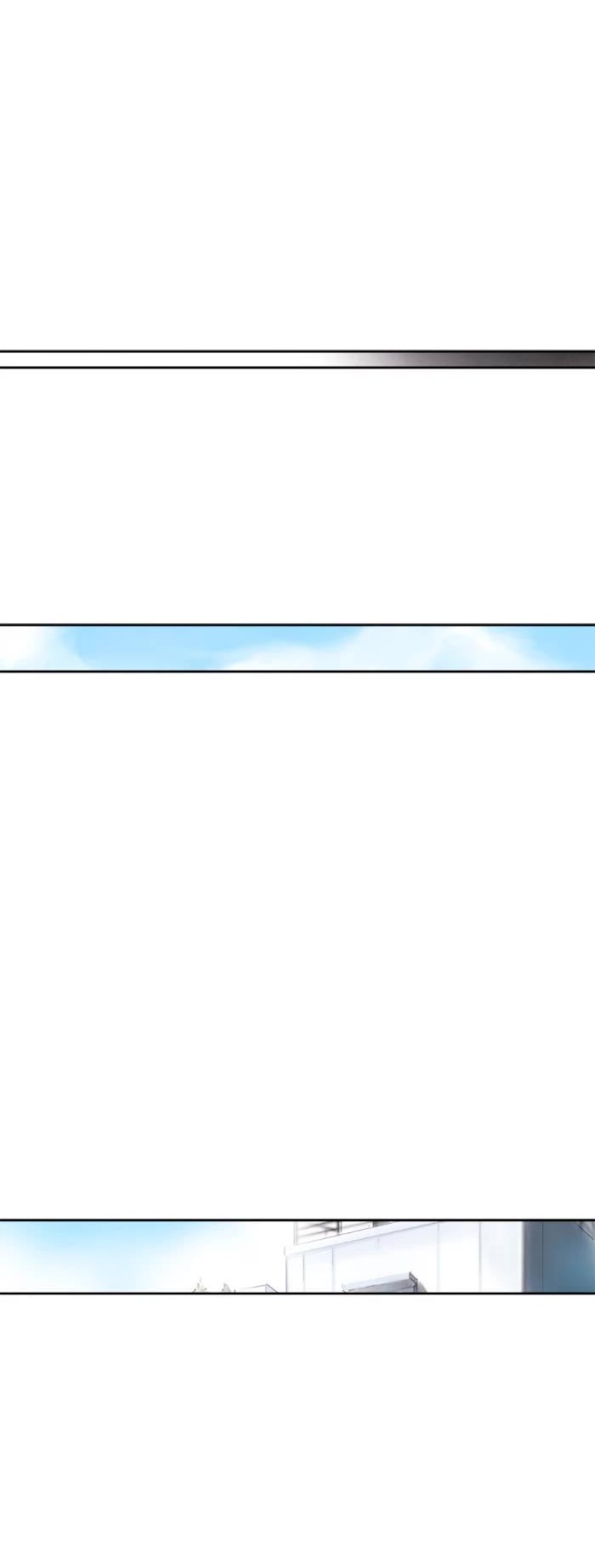 Swallow Tail chapter 33 page 31