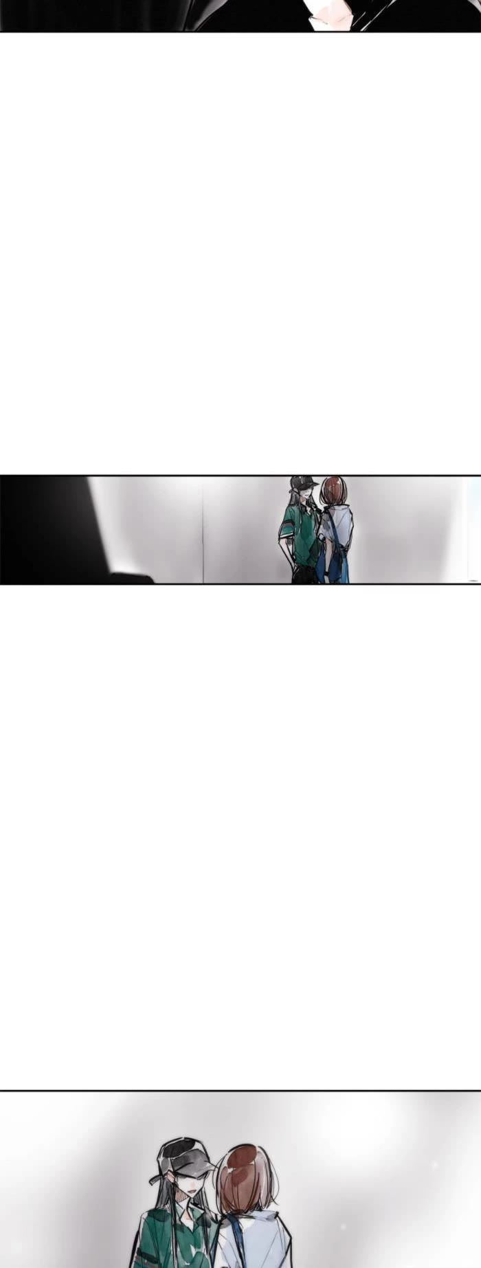 Swallow Tail chapter 33 page 33