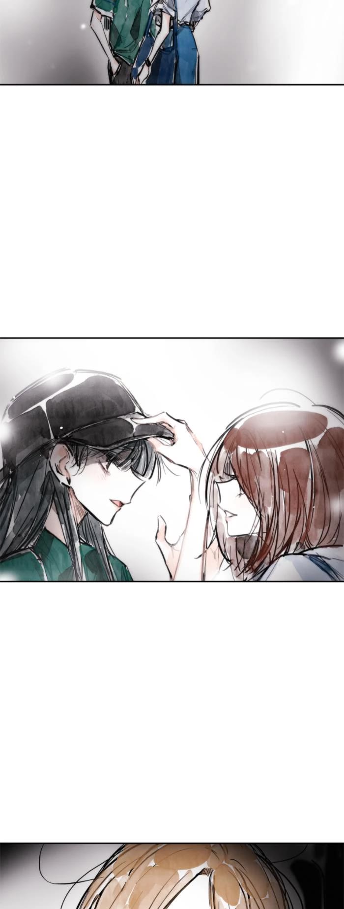 Swallow Tail chapter 33 page 34