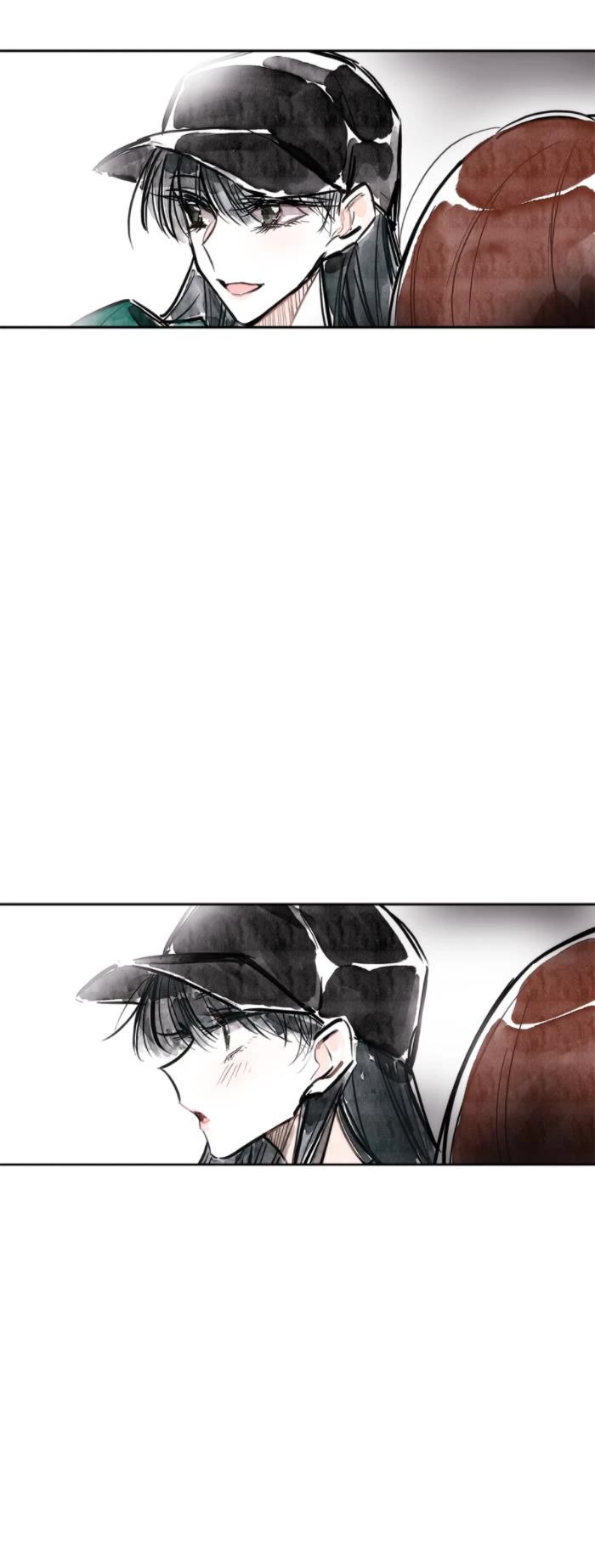 Swallow Tail chapter 33 page 36