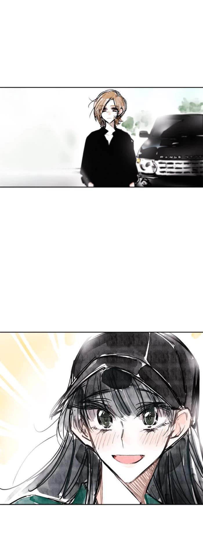 Swallow Tail chapter 33 page 37