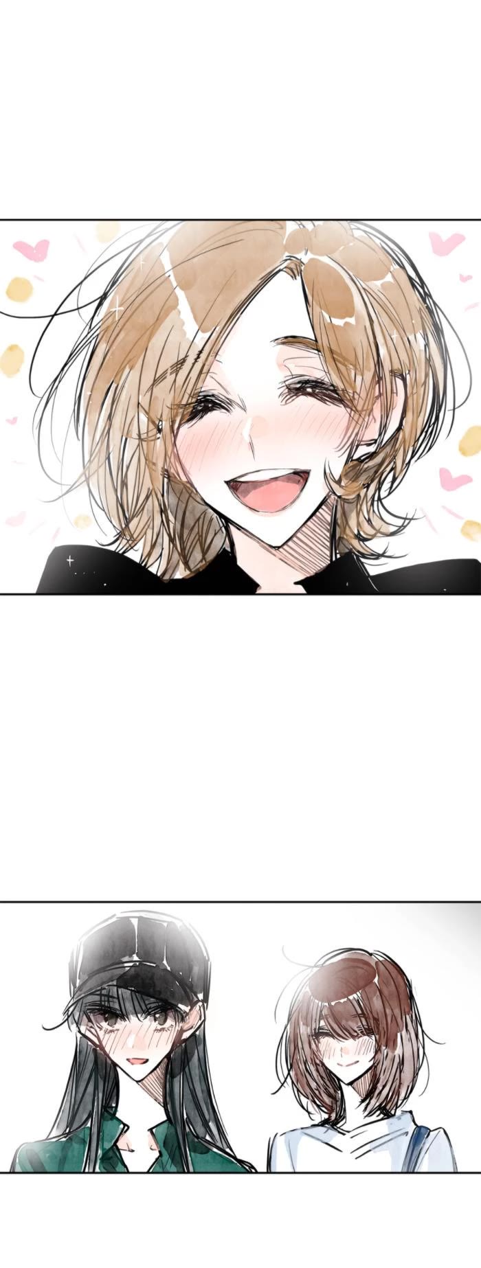 Swallow Tail chapter 33 page 38