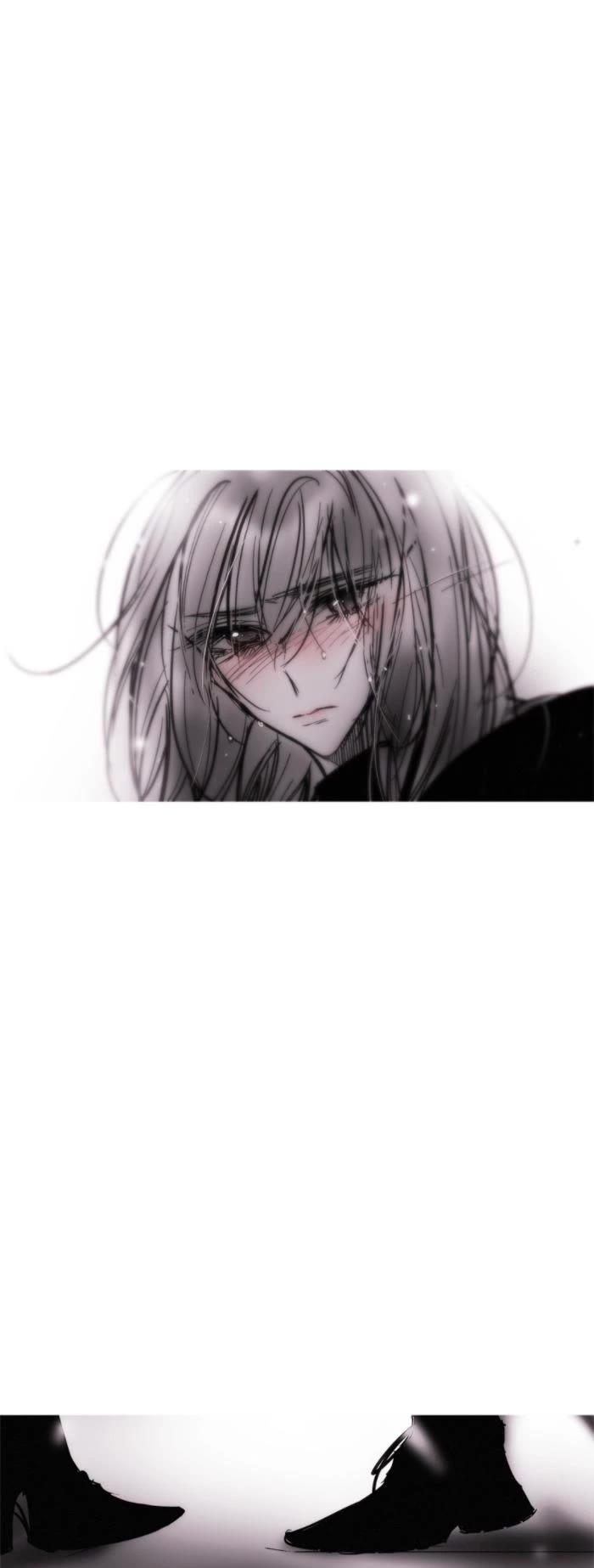 Swallow Tail chapter 33 page 4