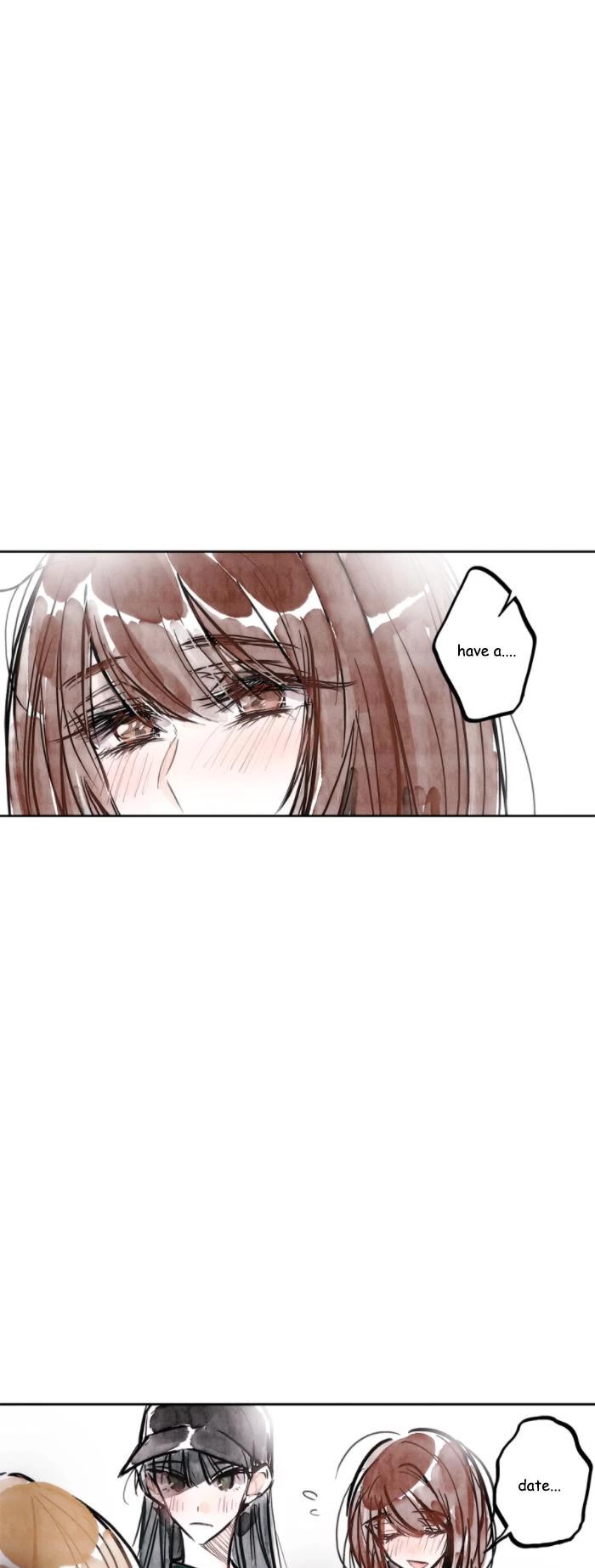 Swallow Tail chapter 33 page 40