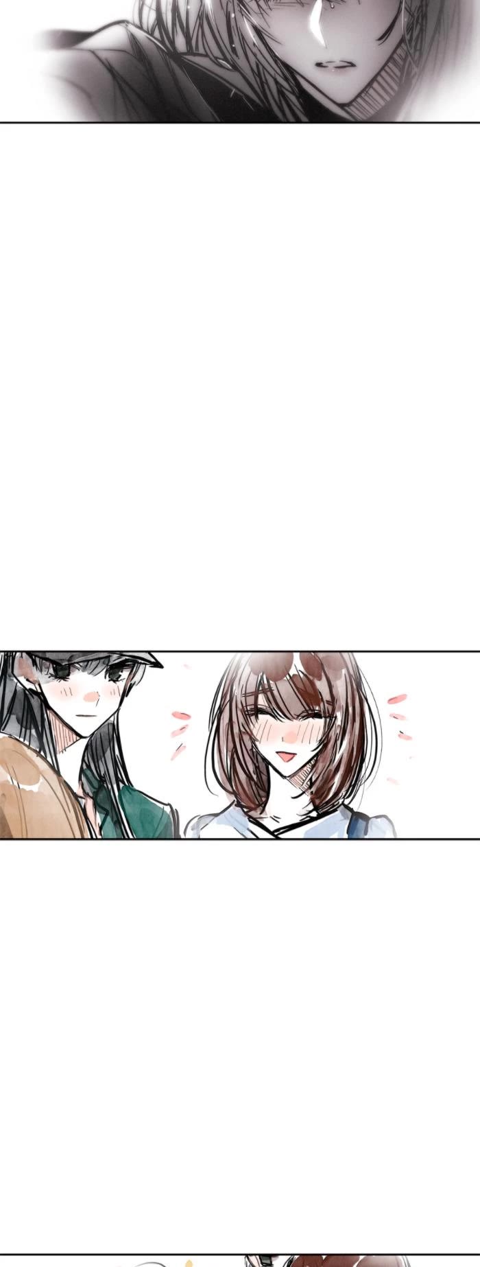 Swallow Tail chapter 33 page 42