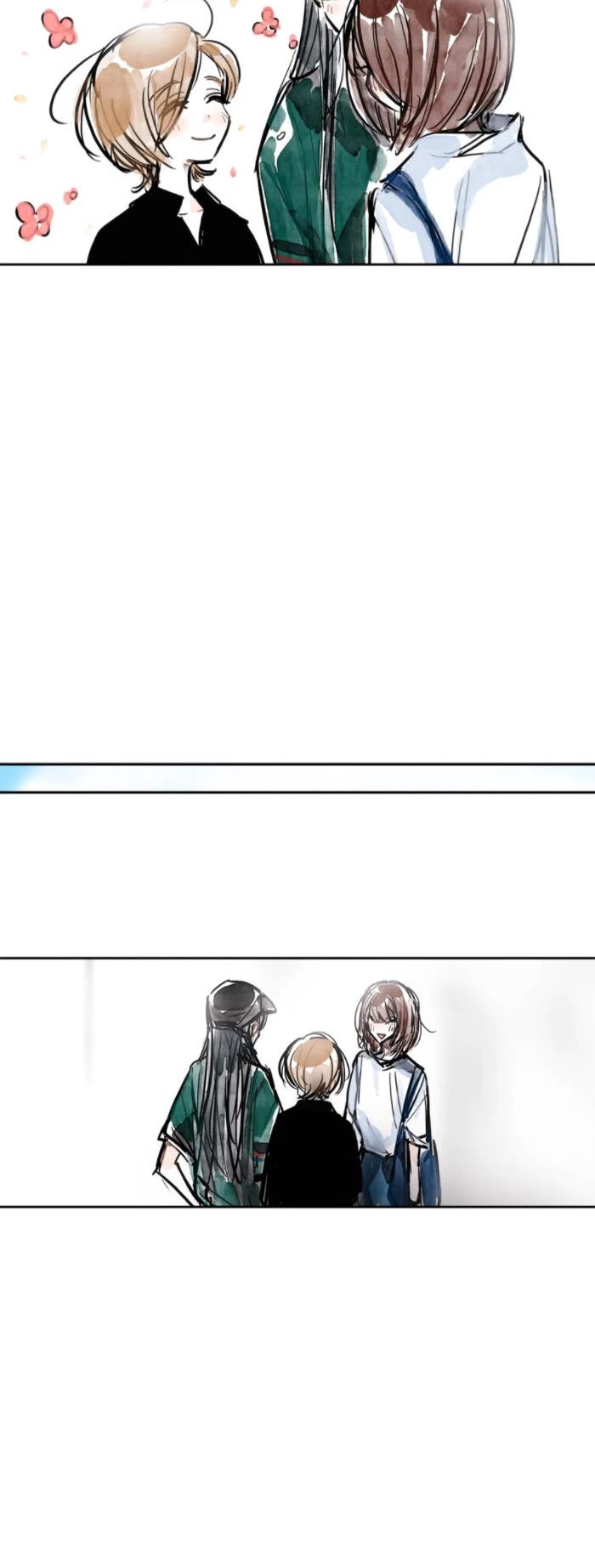 Swallow Tail chapter 33 page 43