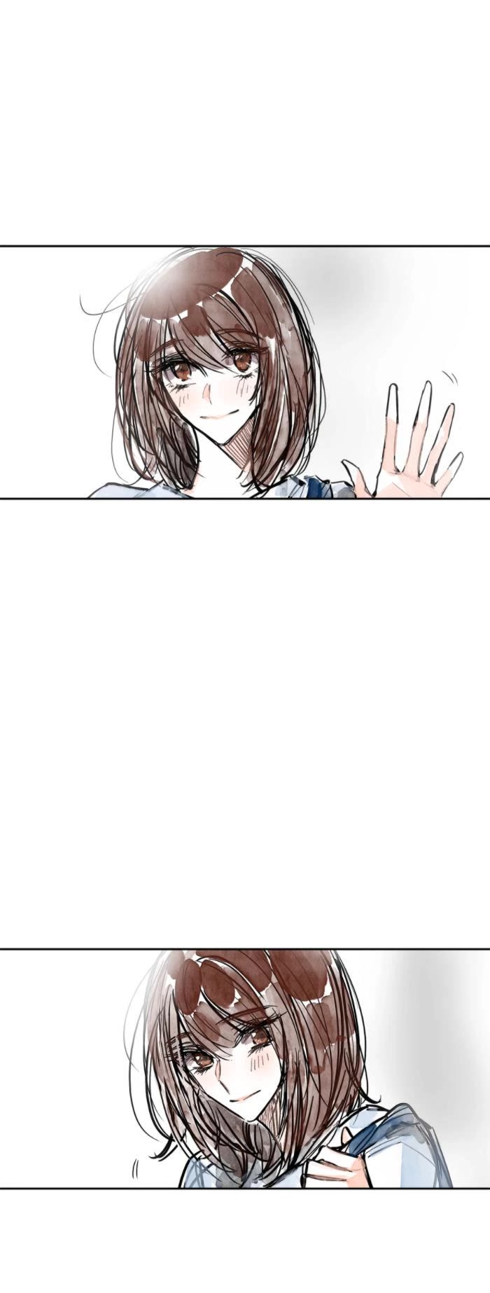 Swallow Tail chapter 33 page 46